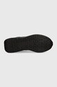 HUGO sneakers Kane 50523874.005 negru