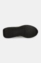 HUGO sneakersy Kane 50523874.302 zielony