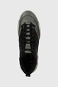 HUGO sneakersy Kedge szary 50523969.010