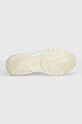 HUGO sneakers Kedge 50523969.132 alb