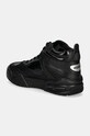 Obuwie HUGO sneakersy Kedge 50523982.005 czarny