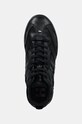 HUGO sneakersy Kedge czarny 50523982.005