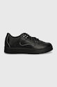 Tenisky HUGO Kilian 50524103.005 černá AW24