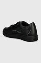 Obuća Tenisice HUGO Kilian 50524103.005 crna