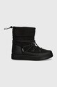Sněhule HUGO Kilian 50524111.005 černá AW24