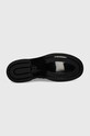 HUGO mocasini Rikky 50522982.001 negru