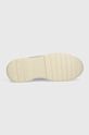 HUGO sneakers din piele intoarsă Urian 50522961.269 bej