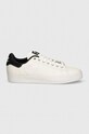 Кросівки adidas Originals Stan Smith CS ID1358 білий AW24