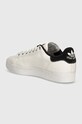 Взуття Кросівки adidas Originals Stan Smith CS ID1358 білий