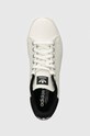 Кросівки adidas Originals Stan Smith CS білий ID1358