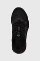 Tenisky adidas Originals Ozweego čierna IF9567