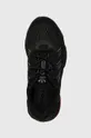 adidas Originals sneakers Ozweego black IF9567