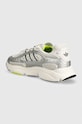 Παπούτσια Αθλητικά adidas Originals Ozmillen IF9592 γκρί