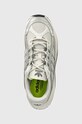 Кроссовки adidas Originals Ozmillen серый IF9592