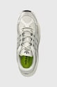 Αθλητικά adidas Originals Ozmillen γκρί IF9592