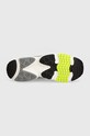 Кроссовки adidas Originals Ozmillen IF9592 серый