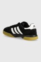 Încălțăminte adidas Performance sneakers HB Spezial M18209 negru