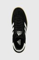 adidas Performance sneakers HB Spezial negru M18209