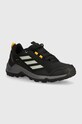 adidas TERREX pantofi Eastrail GTX textil negru ID7847
