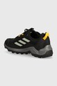 Încălțăminte adidas TERREX pantofi Eastrail GTX ID7847 negru