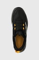 Boty adidas TERREX Eastrail GTX černá ID7847