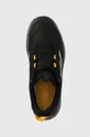 чёрный Ботинки adidas TERREX Eastrail GTX