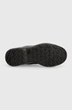 adidas TERREX pantofi Eastrail GTX ID7847 negru