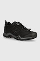 adidas TERREX buty Swift R2 GTX syntetyczny czarny IF7631