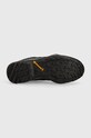 adidas TERREX pantofi Swift R2 GTX IF7631 negru
