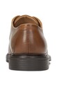 Обувь Кожаные туфли Polo Ralph Lauren Asher Derby 803945279001.270 коричневый