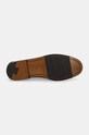 Polo Ralph Lauren mokasyny zamszowe Alston Penny 803945281001.201 brązowy