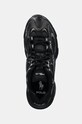 Polo Ralph Lauren sneakers Mdrn Trn 100 negru 809945165001.001
