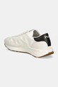 Încălțăminte Polo Ralph Lauren sneakers Train 89 Pp 809945172010.101 alb