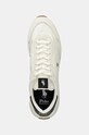 Polo Ralph Lauren sneakers Train 89 Pp alb 809945172010.101