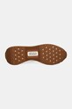 Polo Ralph Lauren sneakers Train 89 Pp 809945172010.101 alb