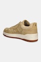 Obuwie Polo Ralph Lauren sneakersy Masters Sprt 809945255002.200 beżowy