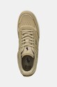 Tenisky Polo Ralph Lauren Masters Sprt béžová 809945255002.200
