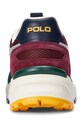 Încălțăminte Polo Ralph Lauren sneakers Polo Jgr Pp 809949792001.999 multicolor