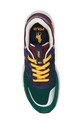Polo Ralph Lauren sneakers Polo Jgr Pp multicolor 809949792001.999