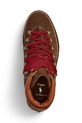 Шкіряні зимові черевики Polo Ralph Lauren Alpine Boot коричневий 812845751002.200