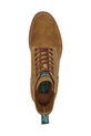 Polo Ralph Lauren suede shoes Radford Boot brown 812945525001.200