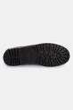 Шкіряні черевики Polo Ralph Lauren Ranger Mid 812945851001.200 коричневий