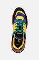 Polo Ralph Lauren sneakersy Trackstr 250 multicolor 809944591002.999