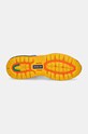 Polo Ralph Lauren sneakersy Trackstr 250 809944591002.999 multicolor