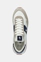 Αθλητικά Polo Ralph Lauren Train 89 Pp λευκό 809940305002.100