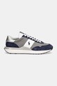 Polo Ralph Lauren sneakersy Train 89 Pp 809940305004.400 granatowy NC24