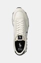 Polo Ralph Lauren sneakersy Prl Trail125 biały 809945249001.100