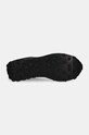 Tenisky Polo Ralph Lauren Prl Trail125 809945249002.001 černá