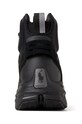 Обувь Высокие ботинки Polo Ralph Lauren Crt Blade Md 809945261001.001 чёрный