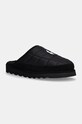 Pantofle Polo Ralph Lauren Reade Scuff černá 843955403002.001